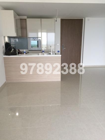 V On Shenton (D1), Apartment #159850012